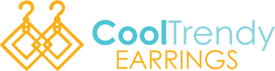 Cool Trendy Earrings
